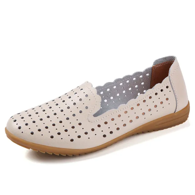 Dara Women's Loafer Shoes