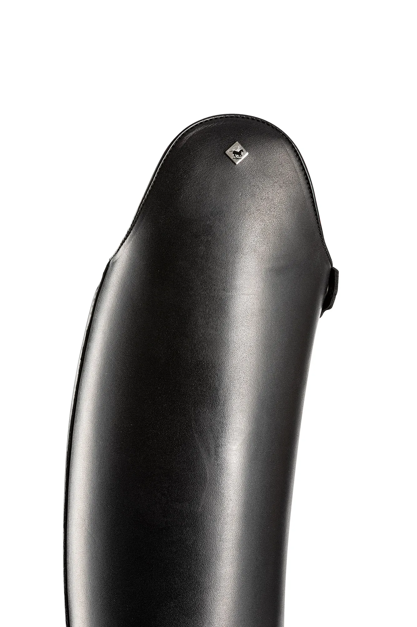 DeNiro Raffaello Dressage Boots