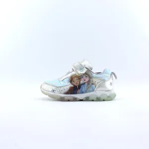DISNEY FROZEN 11