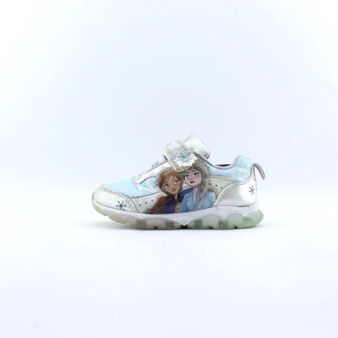 DISNEY FROZEN 11