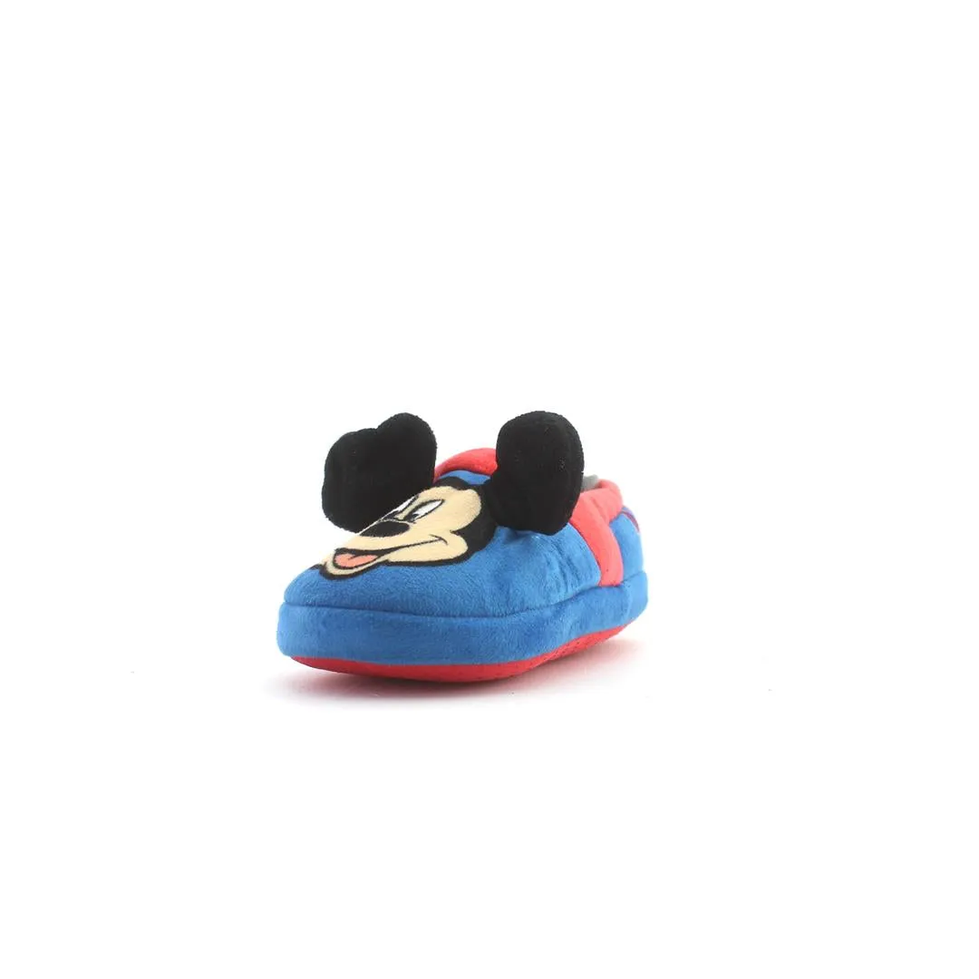 DISNEY JUNIOR