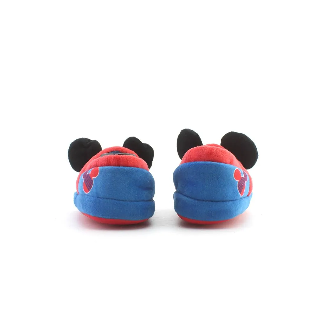 DISNEY JUNIOR