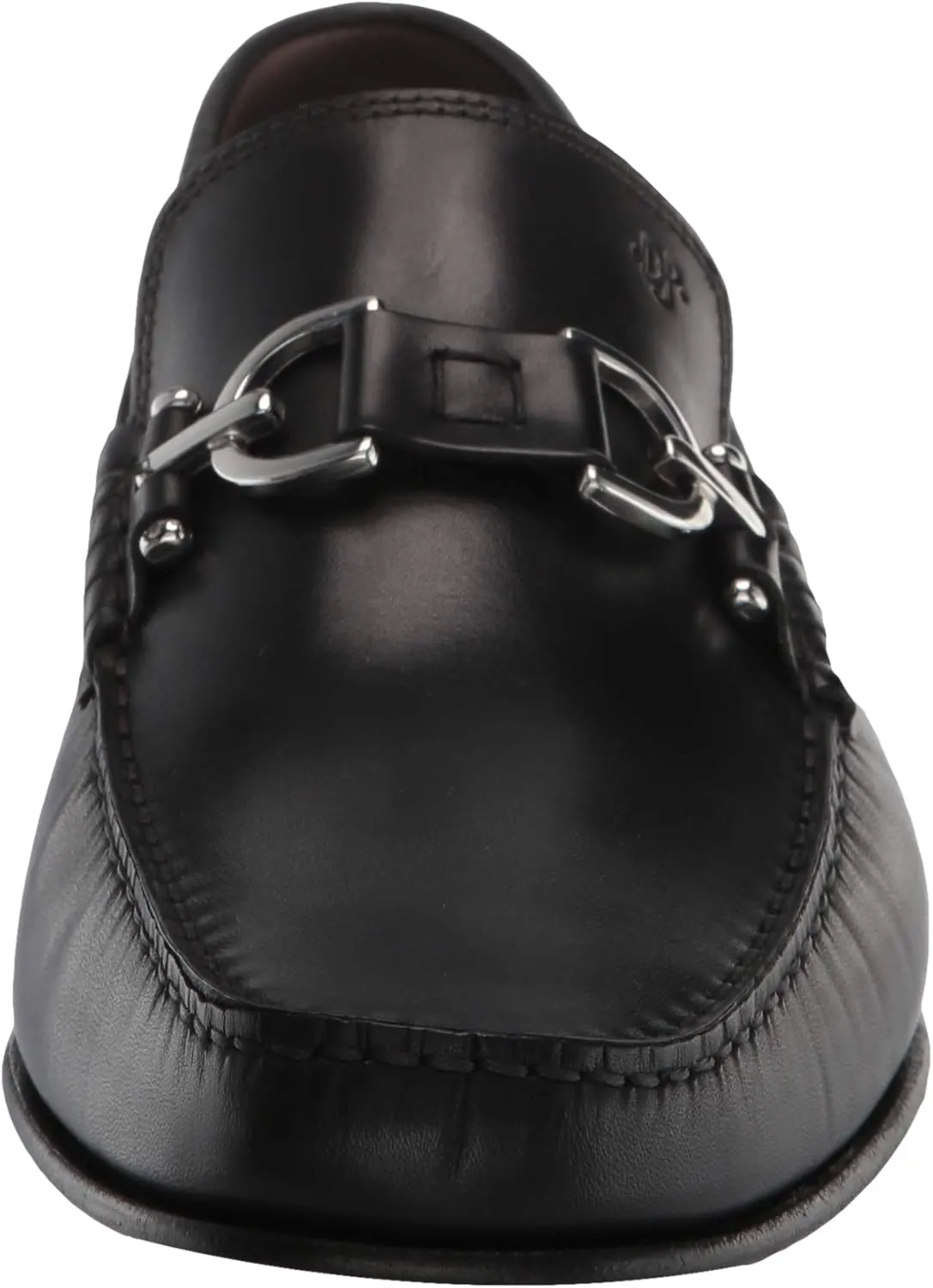 Donald Pliner Men's Dacio Loafer