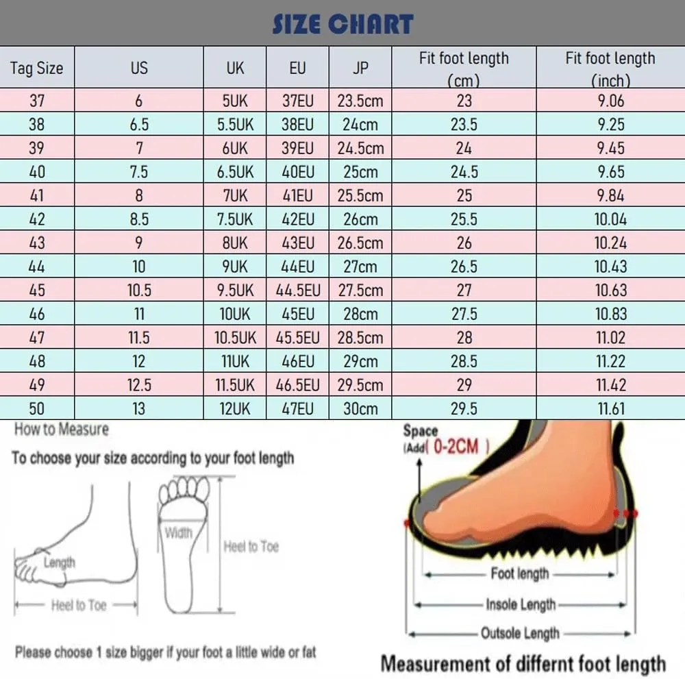 Dress Formal Shoes for Men Slip On Round Cap Toe Patent Leather PU Leather Non Slip Rubber Sole Slip Resistant Low Top Working