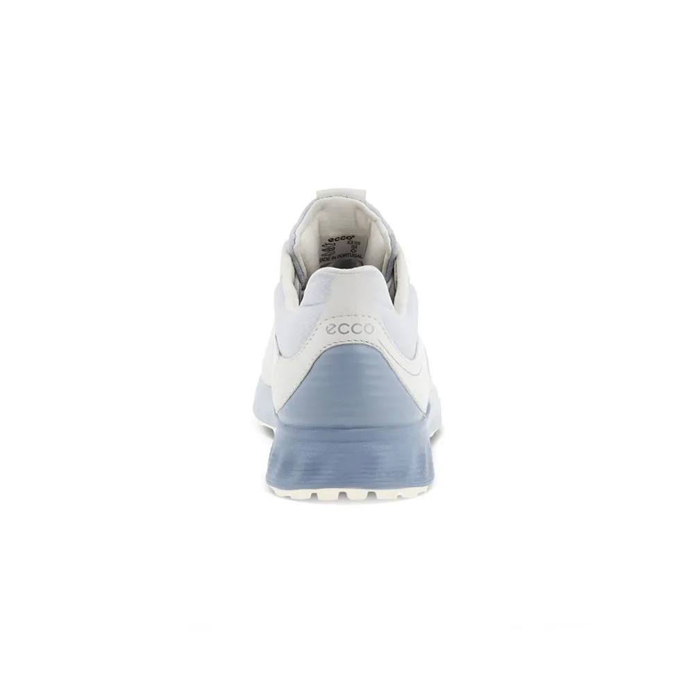 Ecco Ladies S-Three Golf Shoes 102963