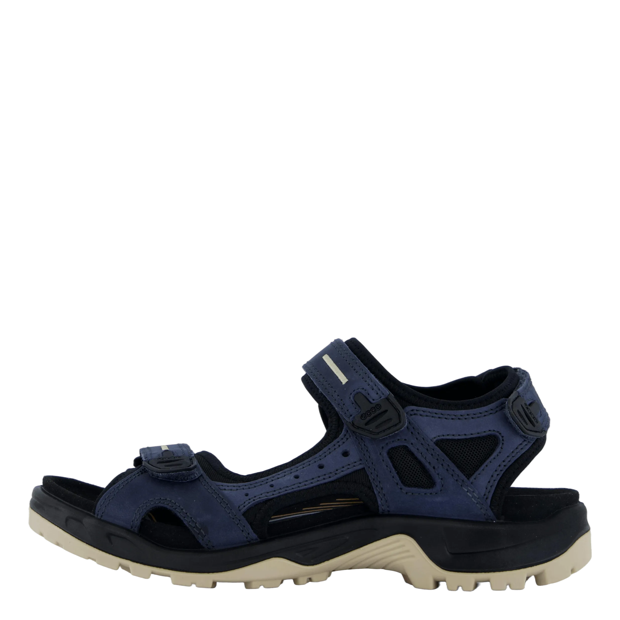 Ecco Offroad Ombre