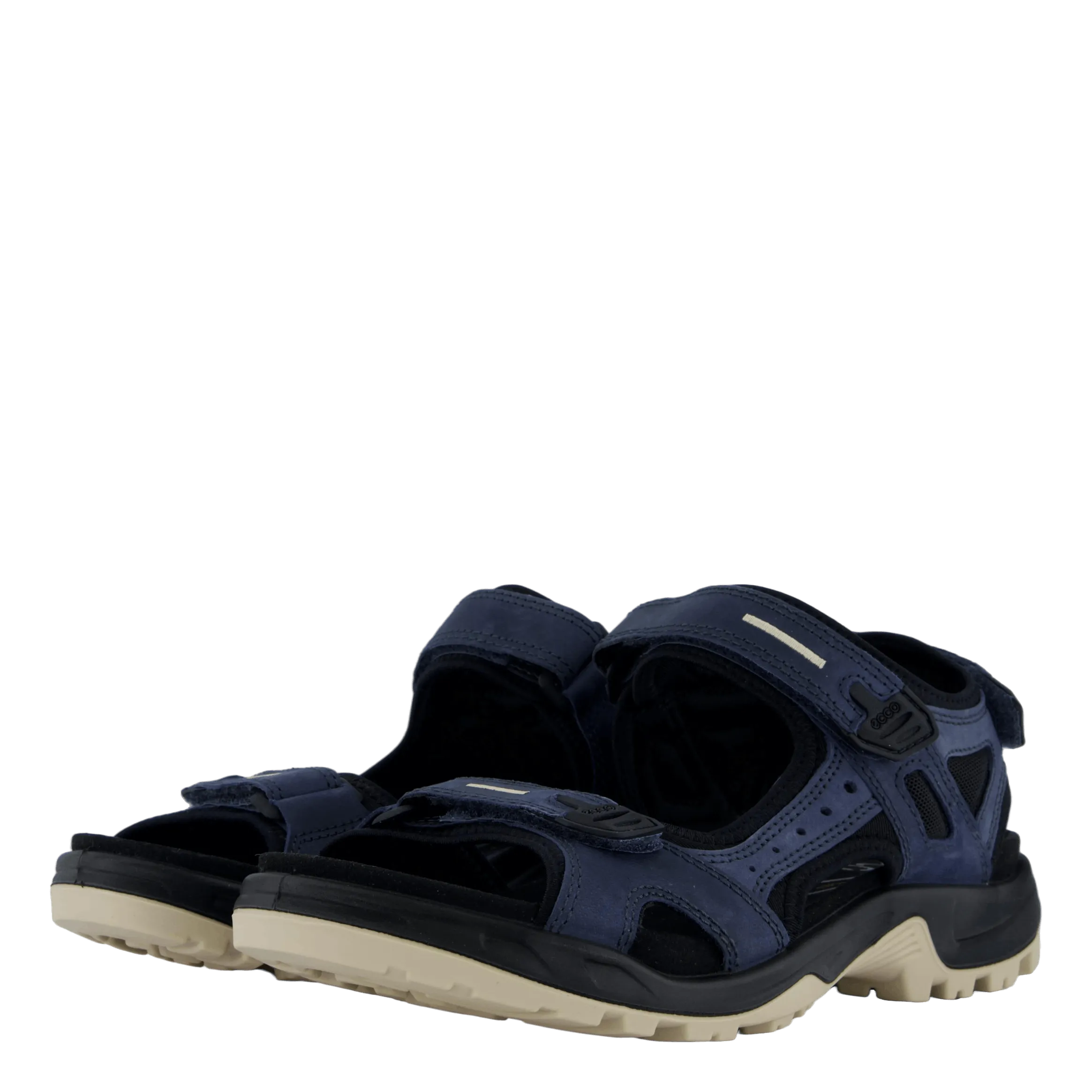 Ecco Offroad Ombre