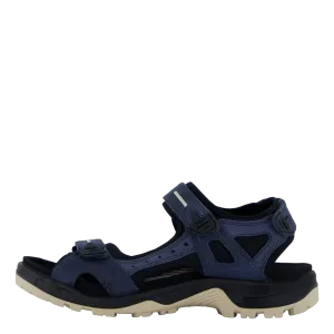 Ecco Offroad Ombre