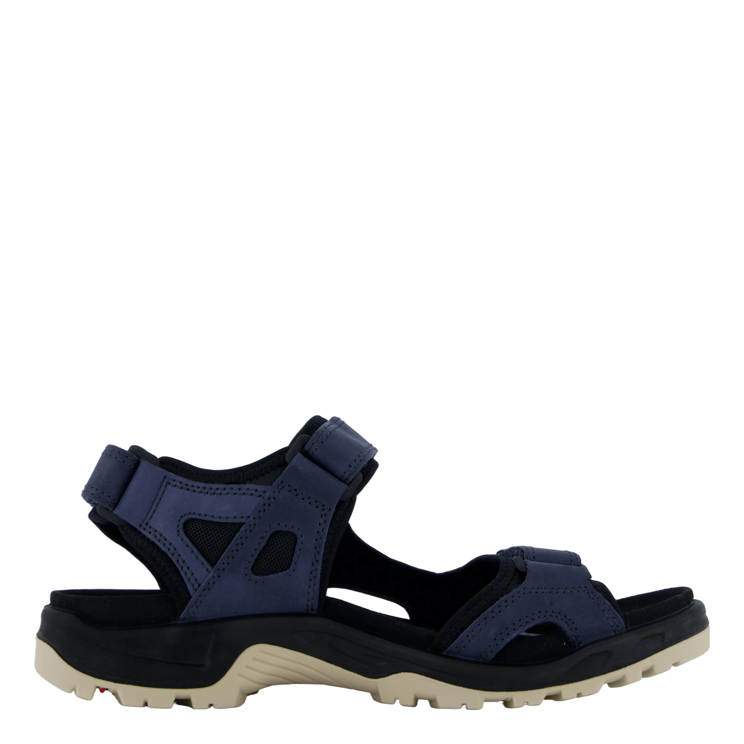 Ecco Offroad Ombre