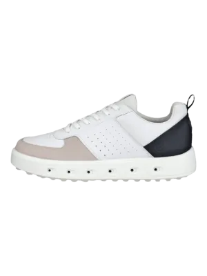 Ecco Street 720 Gore-Tex Golf Shoes 111704