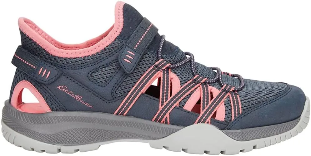Eddue Bauer Women's Sutton Waterproof Sandals