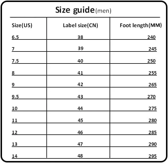Elite Fitness Men's Athletic Sneakers - Ultra-Breathable, Non-Slip, Secure Lace-Up Closure for Intensive Gym Workouts, Training, and Fitness Sessions