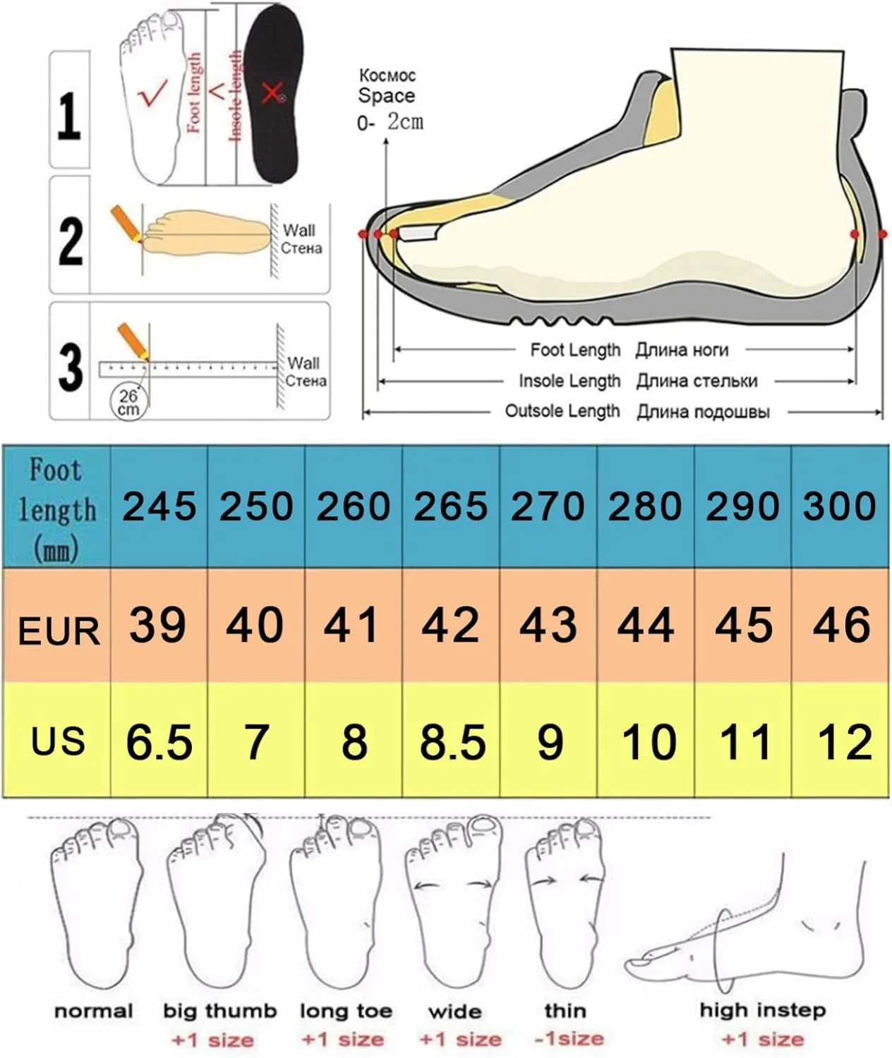 EMDPBD Wrestling Shoes for Men Non-Slip Boxing Shoes Robust Training Shoes Suitable for Wrestling Crossfit and Weightlifting,Grey-8