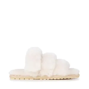 EMU Australia Womens Jacsana Slippers