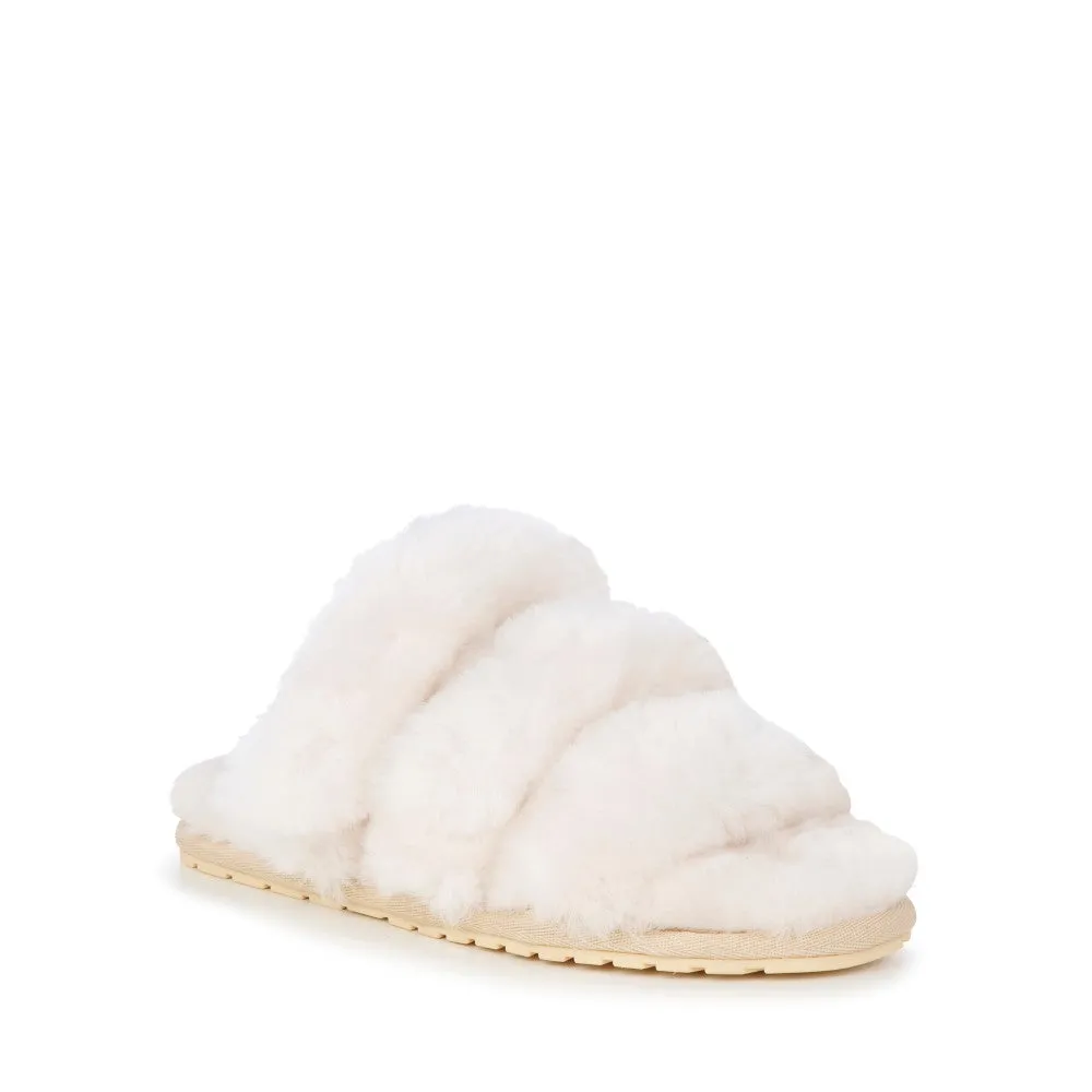 EMU Australia Womens Jacsana Slippers