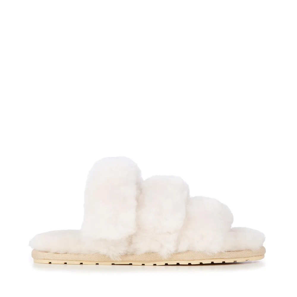 EMU Australia Womens Jacsana Slippers