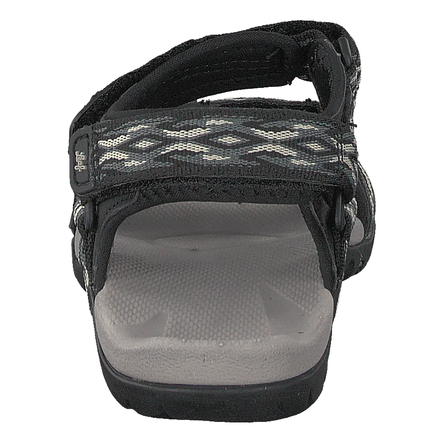Esbo Black