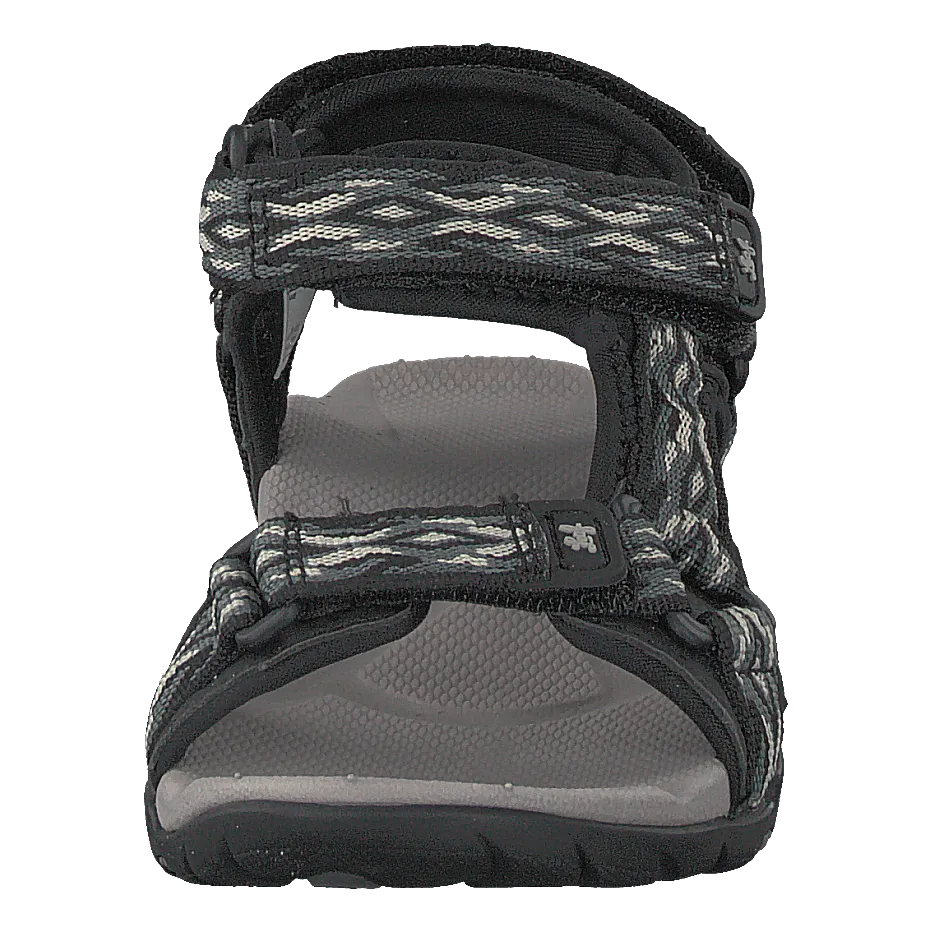 Esbo Black
