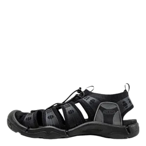 Evofit 1 Black