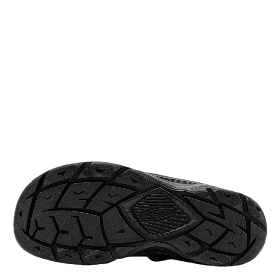 Evofit 1 Black