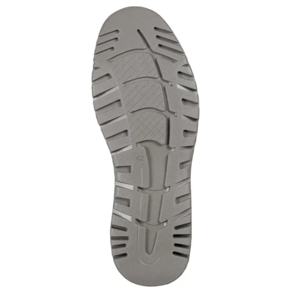 Falco Patrol Boots Men - Road