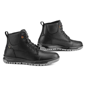 Falco Patrol Boots Men - Road