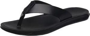 Fashion Men's Summer Beach Breathable Shoes Sandals Male Slipper Flip Flops Flat Shoes Mens Slide Sandals Size 11 Men's Sport