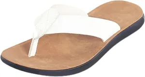 Fashion Men's Summer Beach Breathable Shoes Sandals Male Slipper Flip Flops Flat Shoes Mens Slide Sandals Size 11 Men's Sport