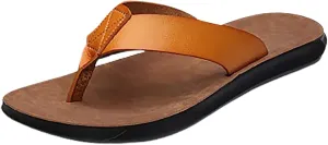Fashion Men's Summer Beach Breathable Shoes Sandals Male Slipper Flip Flops Flat Shoes Mens Slide Sandals Size 11 Men's Sport