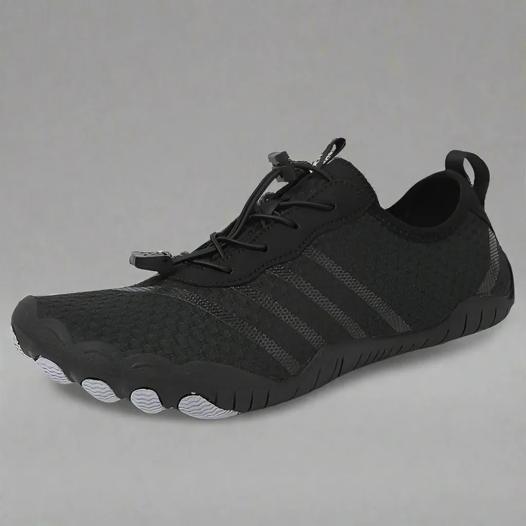 FlareFoot Unisex Barefoot Shoes