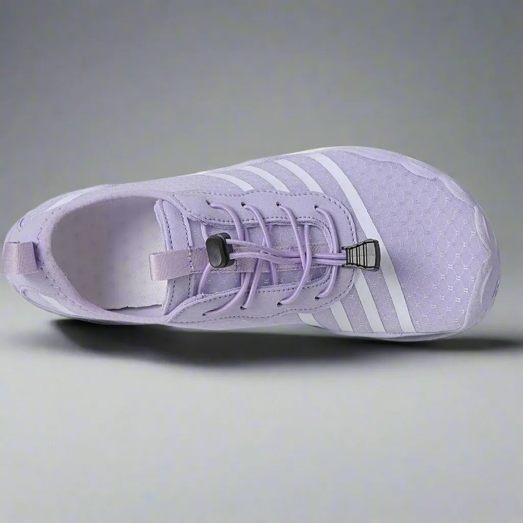FlareFoot Unisex Barefoot Shoes