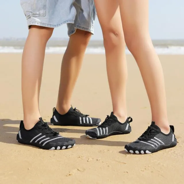 FlareFoot Unisex Barefoot Shoes
