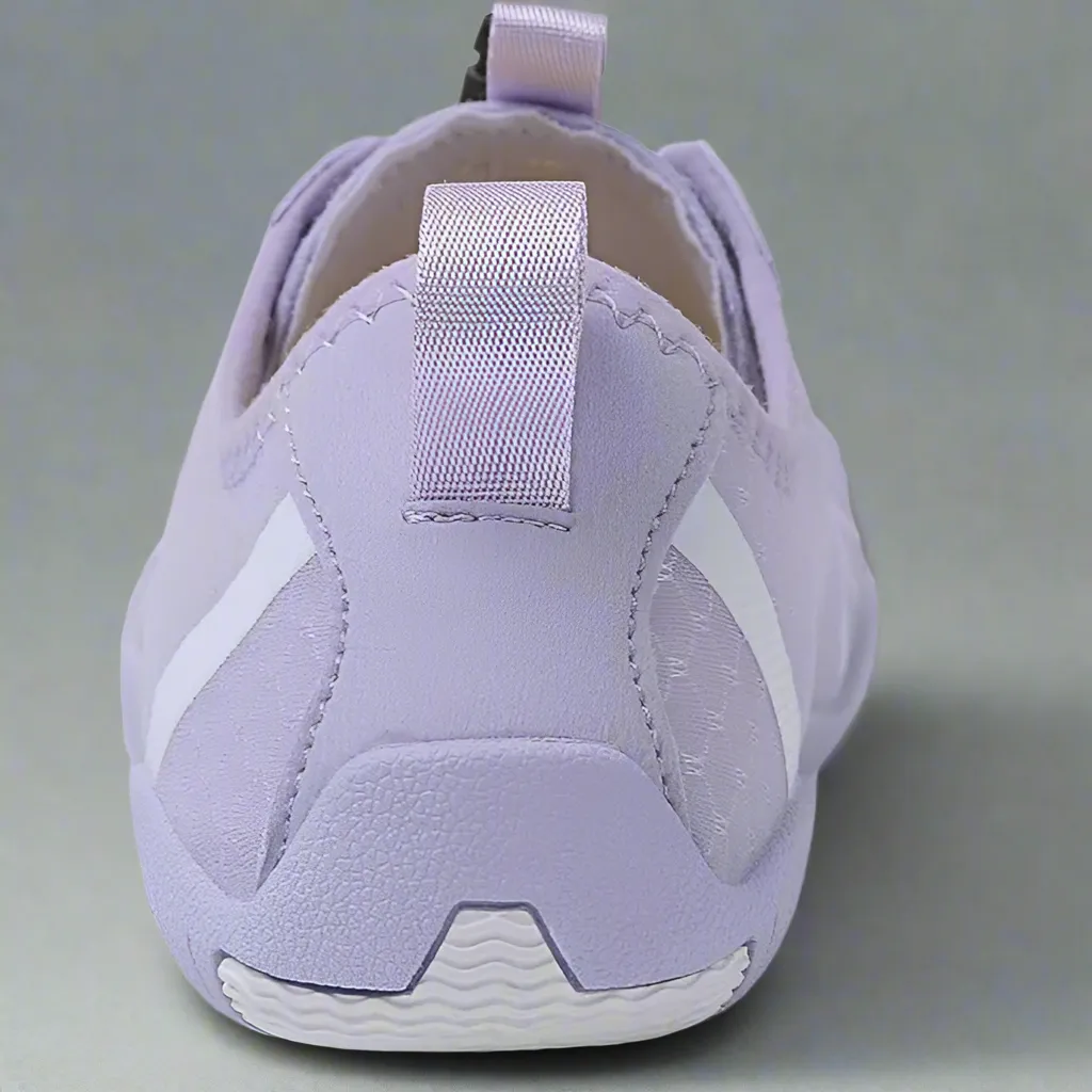 FlareFoot Unisex Barefoot Shoes