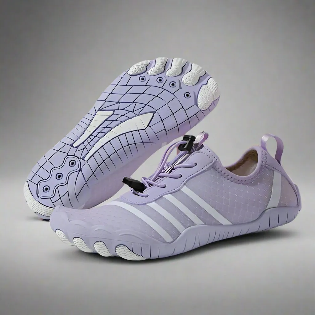 FlareFoot Unisex Barefoot Shoes