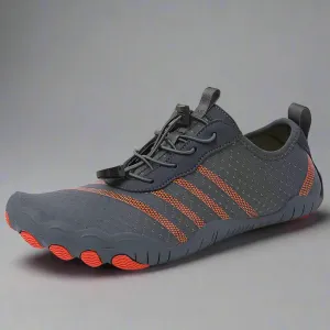 FlareFoot Unisex Barefoot Shoes