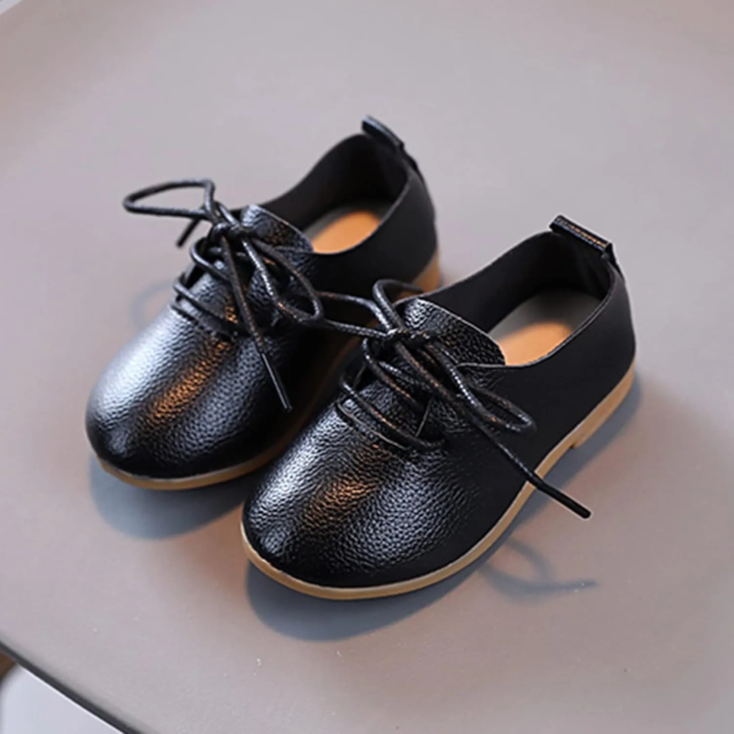 Flip Sequin Boots Girls Summer And Autumn Fashion Cute Girls Casual Shoes Solid Snow Boots for Young Girls