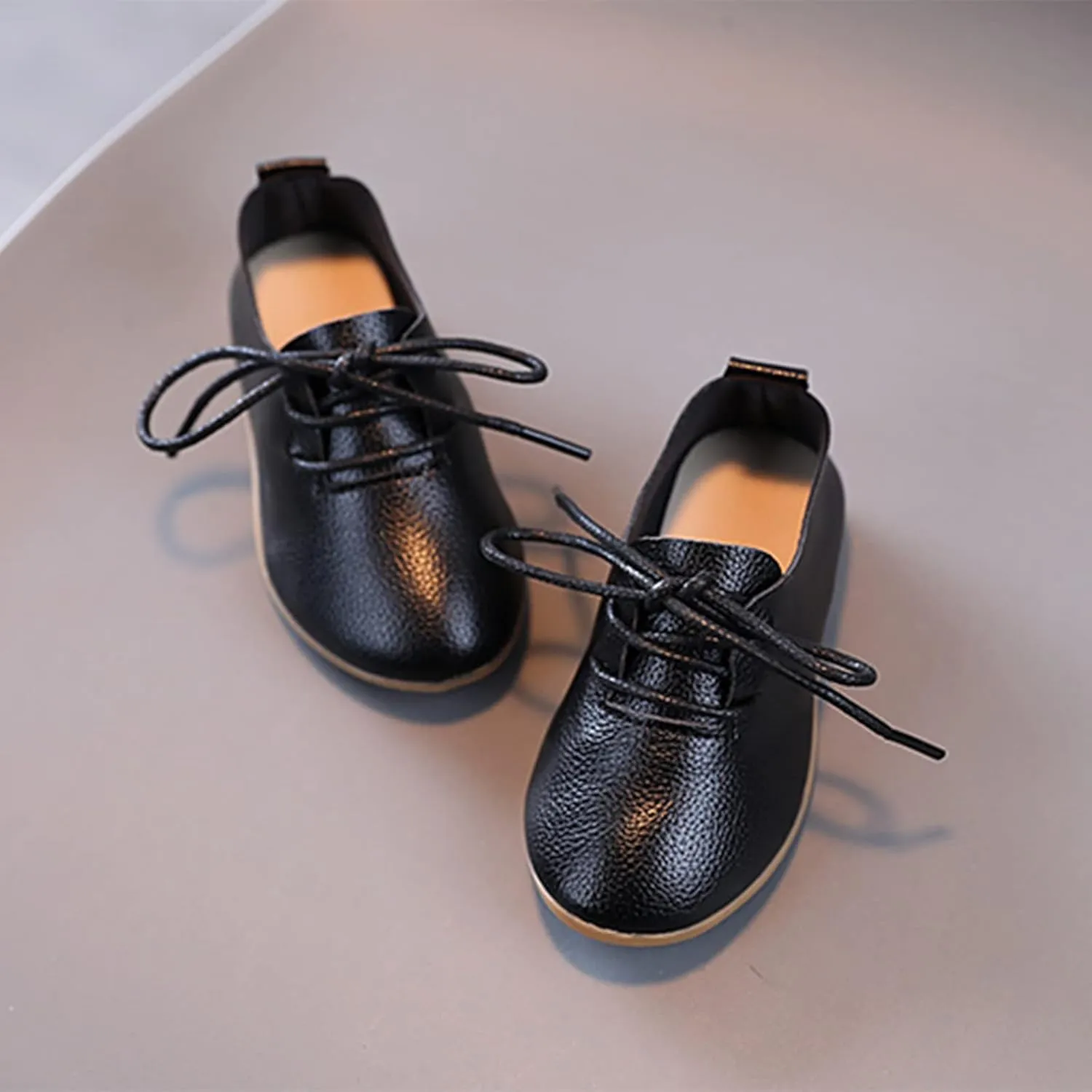 Flip Sequin Boots Girls Summer And Autumn Fashion Cute Girls Casual Shoes Solid Snow Boots for Young Girls