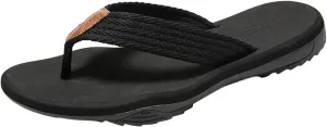Flip Women's Flops Men's Shoes Flat Summer Slippers Beach Sandals Slippers Men's Slipper Clog Size 12