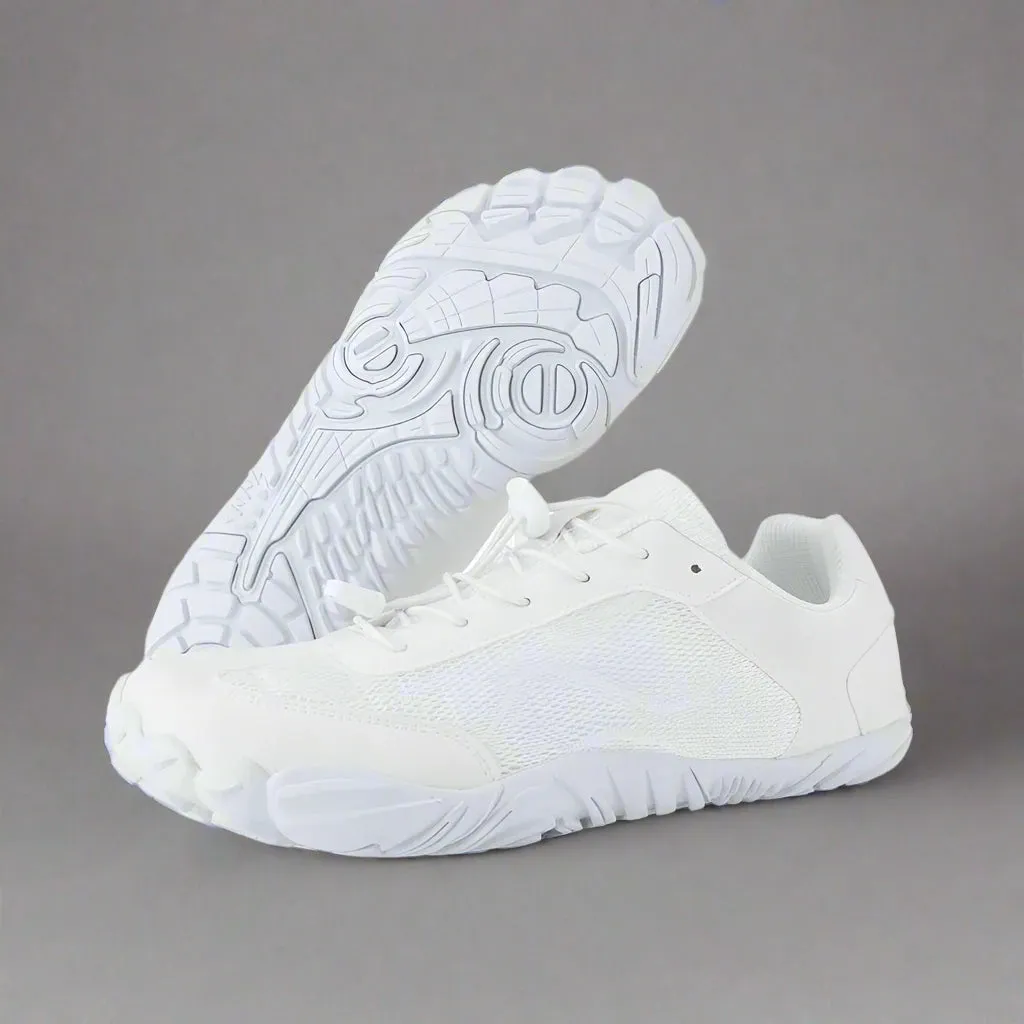 FloomusFlow Unisex Barefoot Shoes