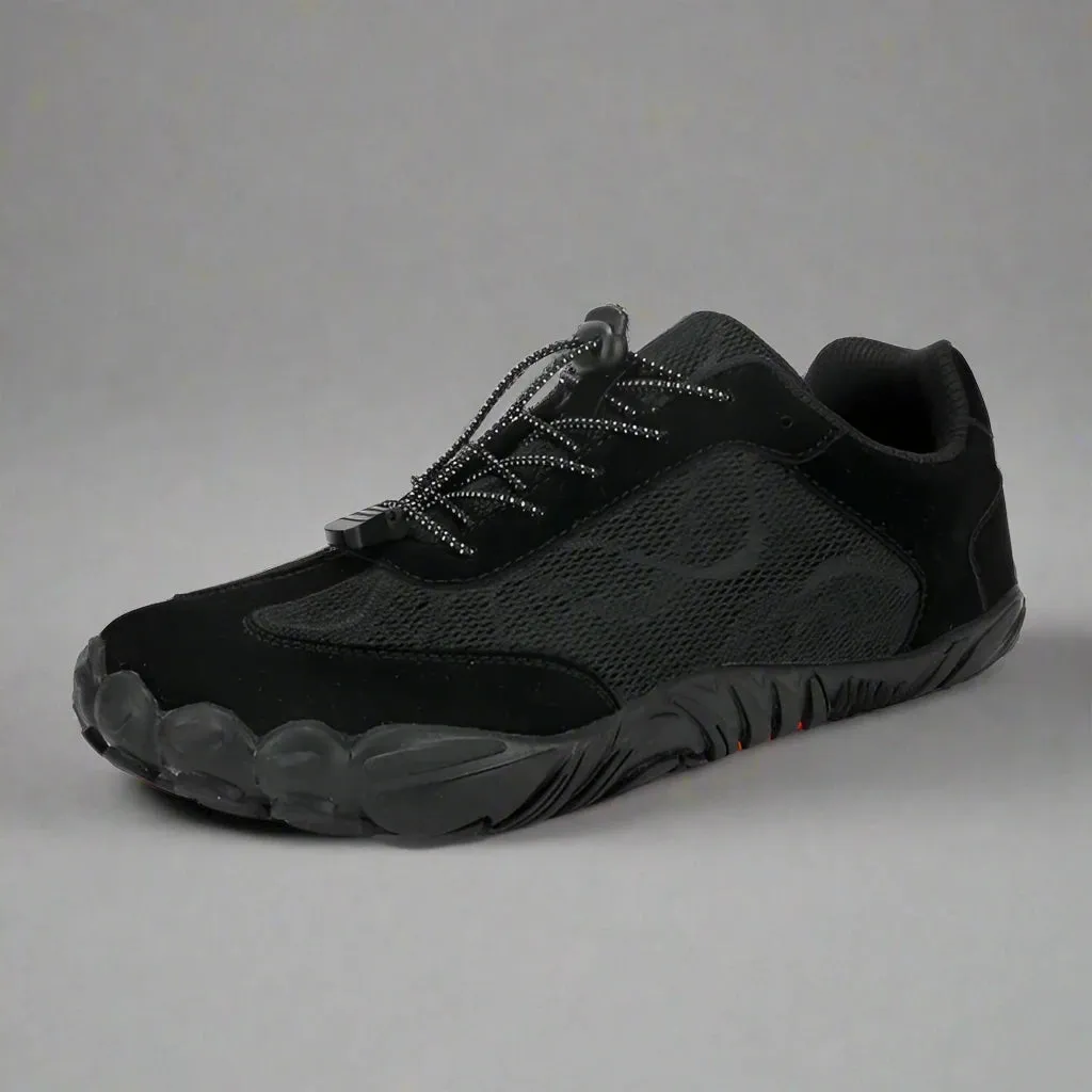 FloomusFlow Unisex Barefoot Shoes