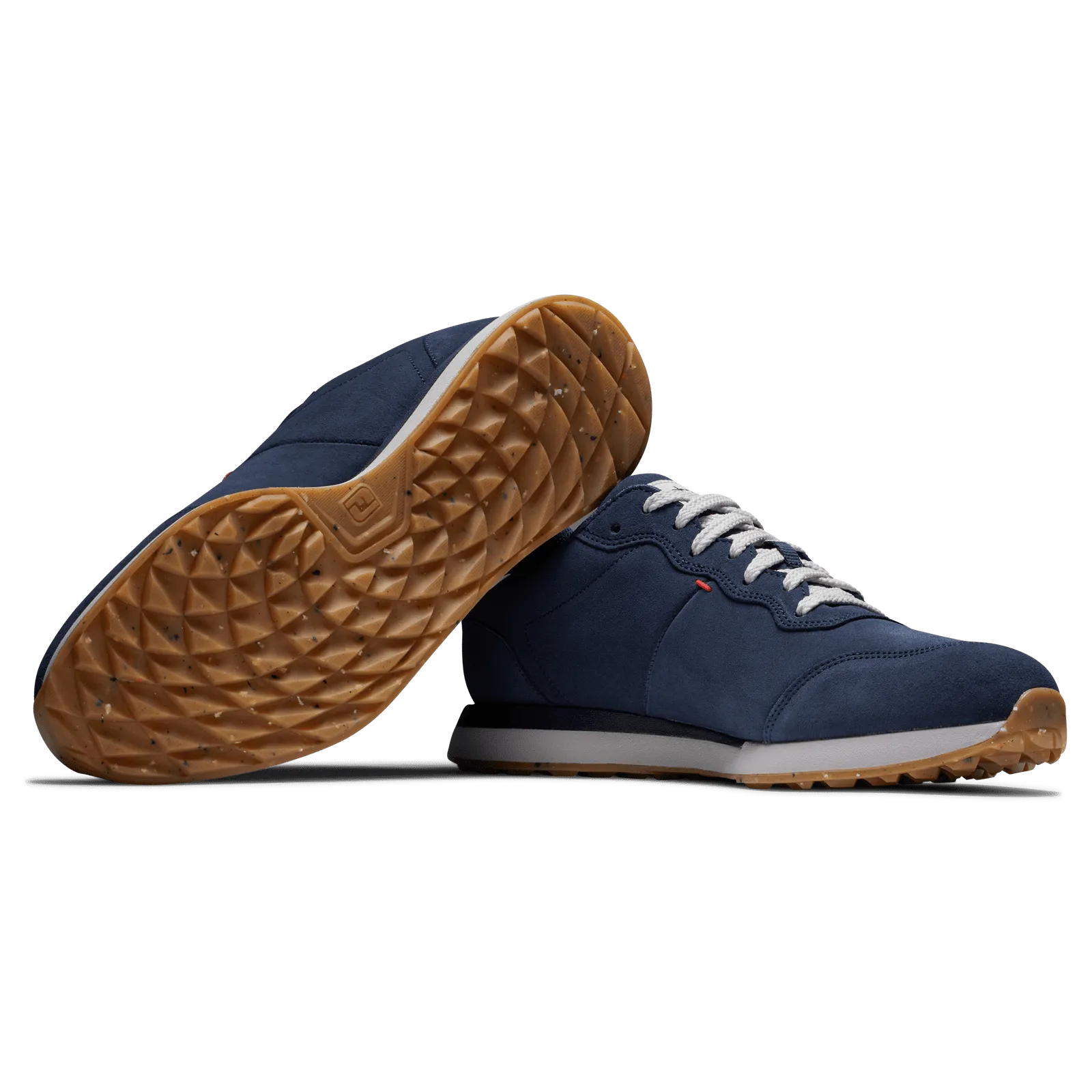 FootJoy Contour Jogger Golf Shoes 54292