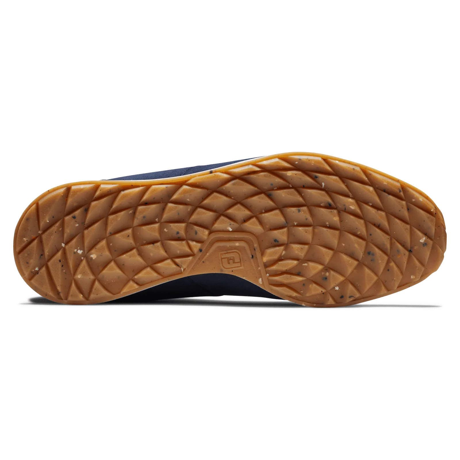 FootJoy Contour Jogger Golf Shoes 54292