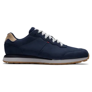 FootJoy Contour Jogger Golf Shoes 54292