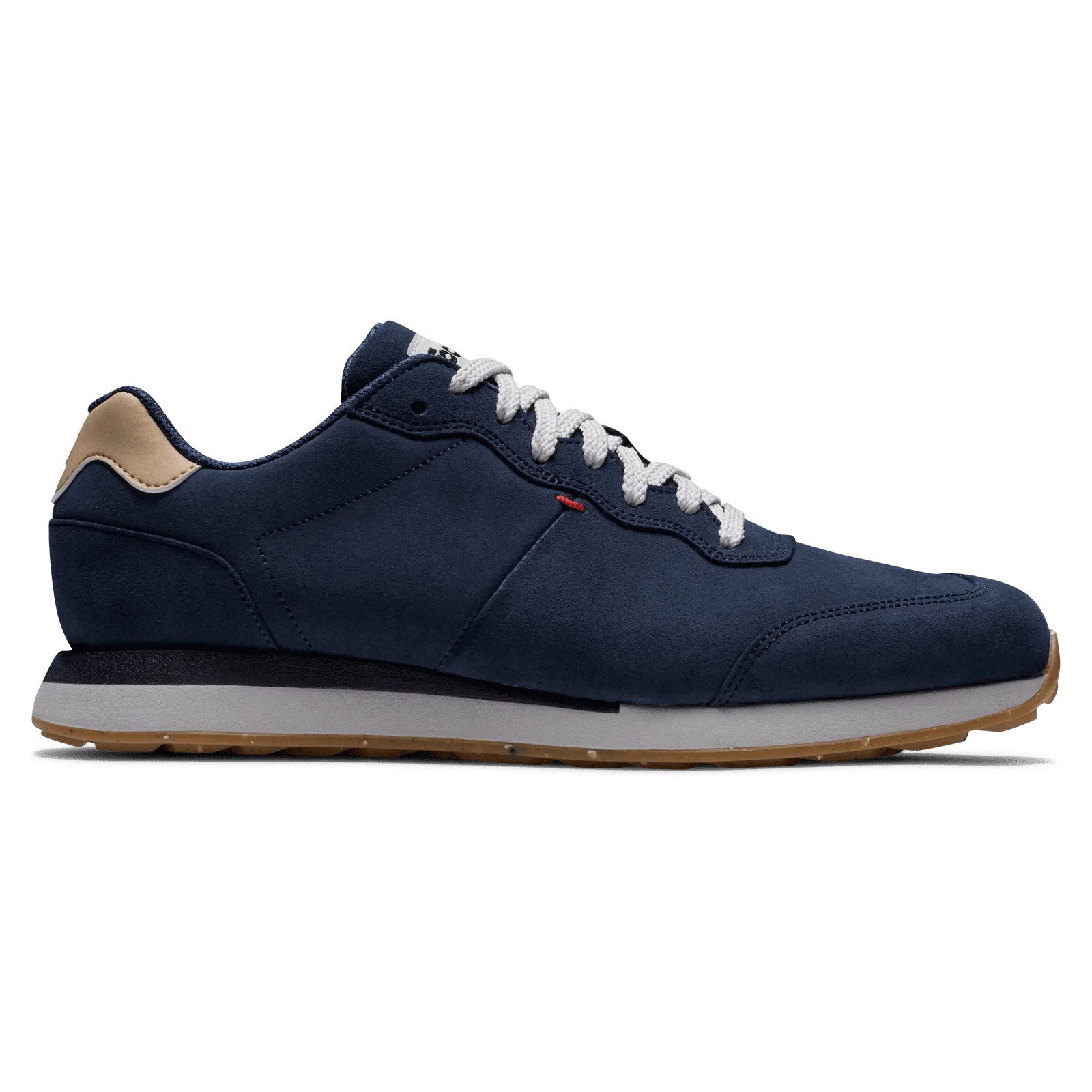 FootJoy Contour Jogger Golf Shoes 54292
