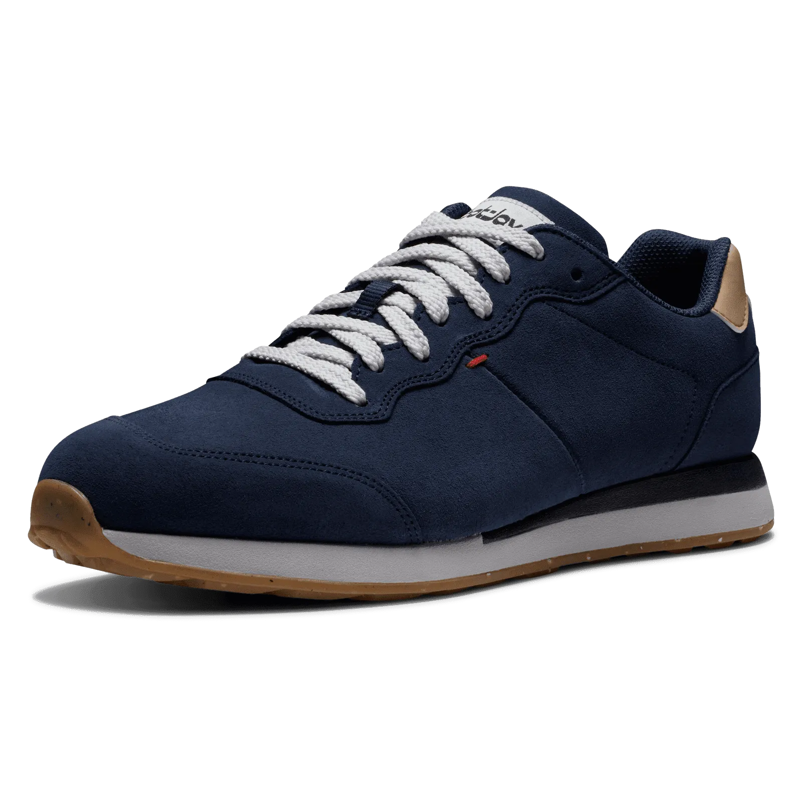 FootJoy Contour Jogger Golf Shoes 54292