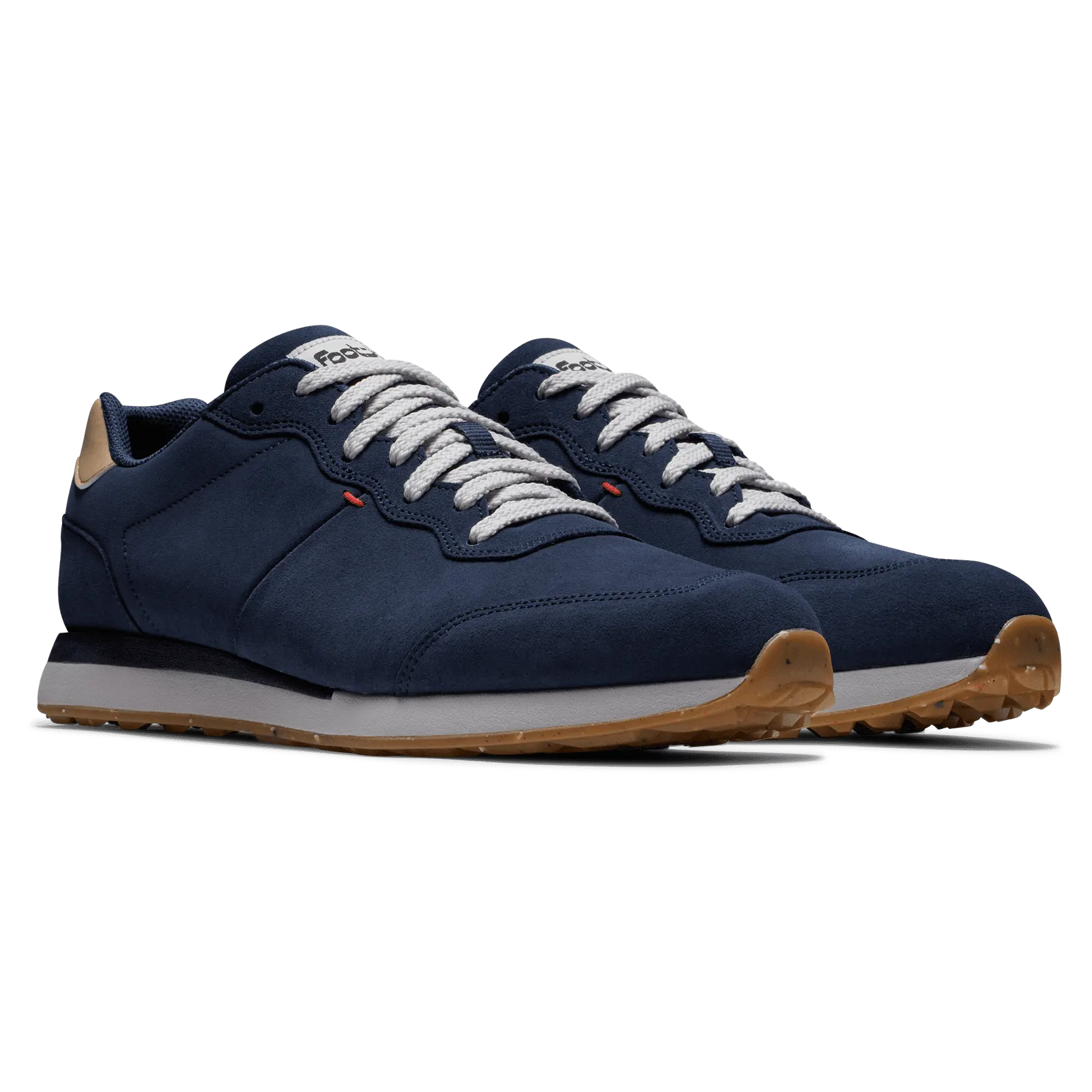 FootJoy Contour Jogger Golf Shoes 54292