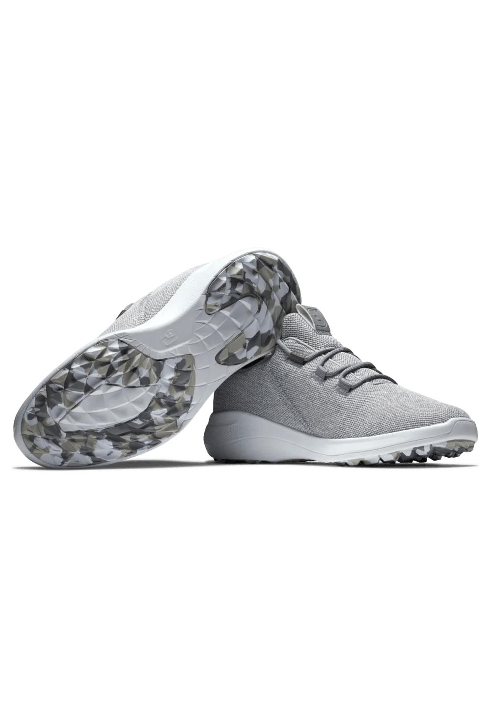 FootJoy Flex Coastal Golf Shoes 56138