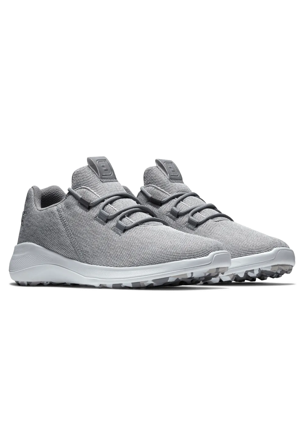 FootJoy Flex Coastal Golf Shoes 56138
