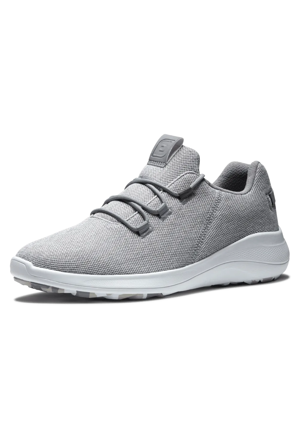 FootJoy Flex Coastal Golf Shoes 56138