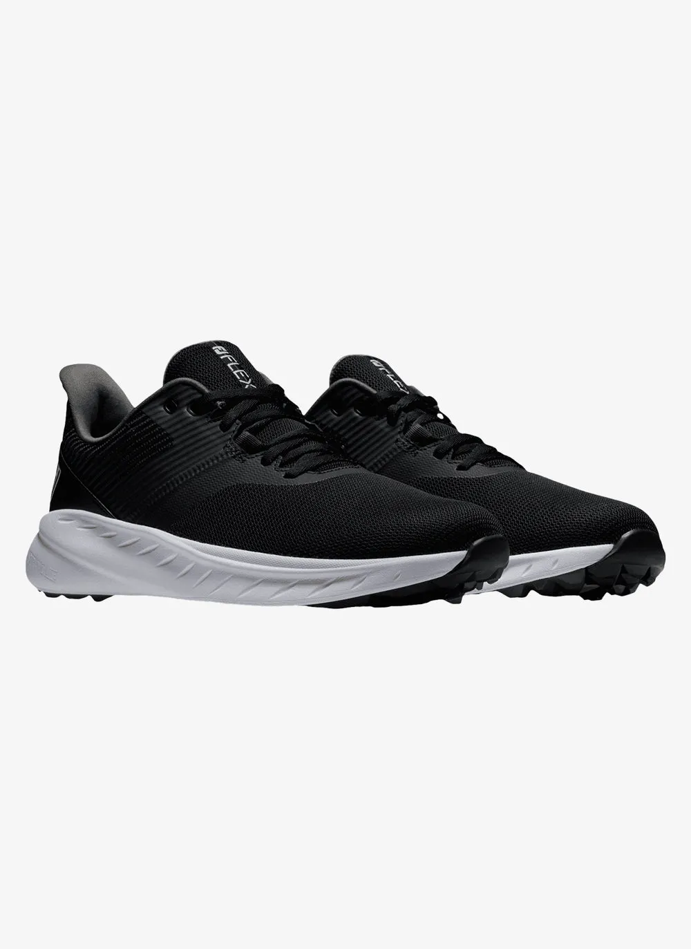 FootJoy Flex Golf Shoes 56287